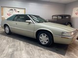 Used 1997 Cadillac Eldorado w/ Leather/Lumbar Pkg image 6