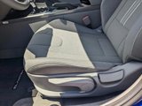 Used 2024 Hyundai Elantra SEL image 4
