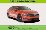 Used 2020 Volkswagen Jetta S image 2
