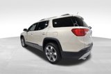Used 2017 GMC Acadia SLT image 2