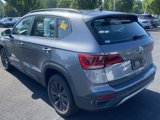 Used 2022 Volkswagen Taos S image 3