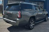 Used 2017 GMC Yukon XL Denali w/ Open Road Package image 4