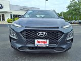 Used 2019 Hyundai Kona SE w/ Cargo Package image 2