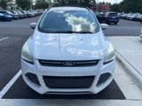 Used 2013 Ford Escape SE image 2