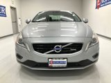 Used 2012 Volvo S60 T6 R-Design image 4