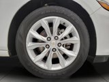 Used 2024 Chevrolet Malibu LT image 3