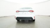 New 2025 Toyota Corolla LE image 3