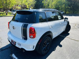 Used 2012 MINI Cooper Countryman S image 6