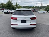 Used 2019 Audi Q7 3.0T Premium Plus image 6