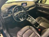 Used 2019 MAZDA CX-5 Signature image 2