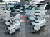 Used 2019 Chevrolet Sonic LT image 5