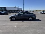 Used 2025 Hyundai Elantra SE image 5