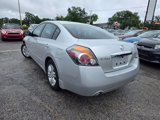Used 2011 Nissan Altima 2.5 S w/ Convenience Pkg image 5