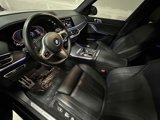 Used 2022 BMW X7 xDrive40i w/ M Sport Package image 3