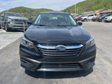 Used 2022 Subaru Legacy Premium image 2