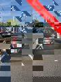 Used 2012 Toyota Prius Three image 3