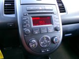 Used 2013 Kia Soul + image 6