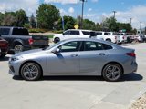 Used 2024 BMW 228i xDrive Gran Coupe w/ Convenience Package image 5