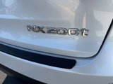 Used 2017 Lexus NX 200t AWD image 6