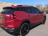 Used 2022 GMC Terrain AT4 w/ Infotainment Package II image 4