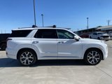 Used 2022 Hyundai Palisade Limited image 6