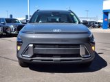 New 2025 Hyundai Kona SEL image 4
