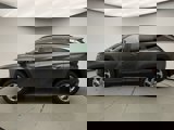 Used 2022 Hyundai Tucson SEL w/ Cargo Package image 2