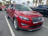 Used 2019 Lincoln MKC Select w/ Select Plus Package image 3