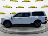 Certified 2023 Ford Maverick XLT image 2