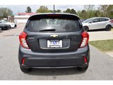 Used 2018 Chevrolet Spark LS image 4