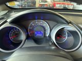 Used 2013 Honda Fit image 3