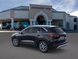 New 2024 Ford Escape Active w/ Tech Pack #2 image 4