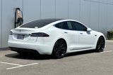Used 2021 Tesla Model S Long Range image 5