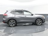 Used 2020 Nissan Rogue SV w/ Sun & Sound Touring Package image 4