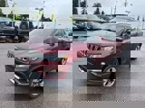 View Video