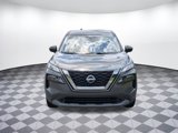 Used 2023 Nissan Rogue S image 3