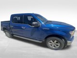 Used 2018 Ford F150 XLT w/ Equipment Group 302A Luxury image 5
