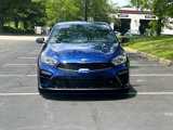 Used 2020 Kia Forte GT image 3