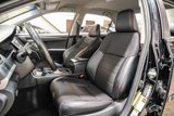 Used 2017 Toyota Camry SE image 4