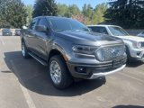 Used 2020 Ford Ranger XLT w/ Equipment Group 301A Mid image 2
