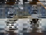 Used 2015 Nissan Altima 2.5 S w/ Special Edition Package image 2