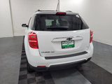 Used 2017 Chevrolet Equinox LT w/ Sport Edition image 6