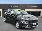 Certified 2023 Hyundai Kona SE image 3