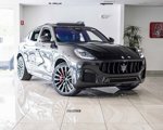 New 2025 Maserati Grecale Modena image 5