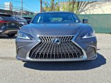 Used 2022 Lexus ES 350 w/ Premium Package image 2