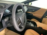 New 2025 Lexus ES 300h w/ Premium Package image 3