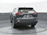 Used 2021 Toyota RAV4 XLE image 5