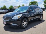 Used 2017 Buick Enclave Premium w/ Experience Buick Package image 4