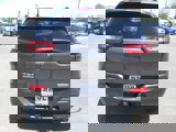 Used 2015 Jeep Cherokee Latitude w/ Comfort/Convenience Group image 5