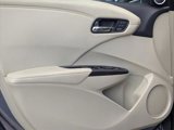 Used 2015 Acura RDX FWD image 4